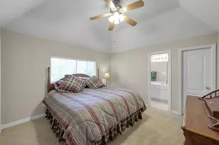 13262 Royal Ridge, Conroe, TX 77302 - Photo 26