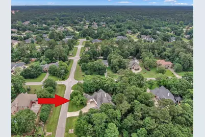 13262 Royal Ridge, Conroe, TX 77302 - Photo 44