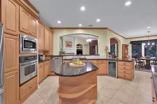 13262 Royal Ridge, Conroe, TX 77302 - Photo 14