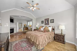 13262 Royal Ridge, Conroe, TX 77302 - Photo 20