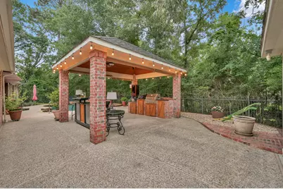 13262 Royal Ridge, Conroe, TX 77302 - Photo 4