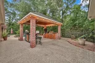 13262 Royal Ridge, Conroe, TX 77302 - Photo 4