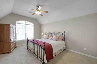 13262 Royal Ridge, Conroe, TX 77302 - Photo 24