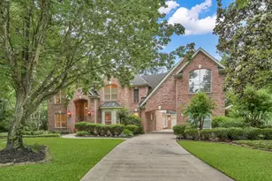 13262 Royal Ridge, Conroe, TX 77302 - Photo 6