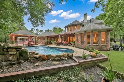 13262 Royal Ridge, Conroe, TX 77302 - Photo 38