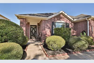 2014 Grand Park Drive, Missouri City, TX 77489 - Photo 1