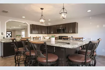 2014 Grand Park Drive, Missouri City, TX 77489 - Photo 2
