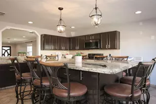 2014 Grand Park Dr, Missouri City, TX 77489 - Photo 2