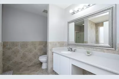 2014 Grand Park Drive, Missouri City, TX 77489 - Photo 6