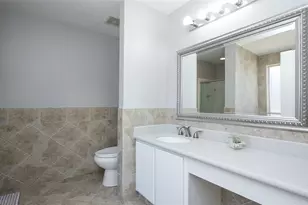 2014 Grand Park Dr, Missouri City, TX 77489 - Photo 6