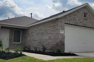 1519 Gardenia Blossom Ln, Crosby, TX 77532 - Photo 1