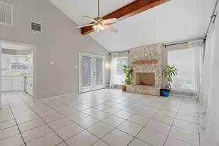 6611 Rippling Hollow Dr, Spring, TX 77379 - Photo 6