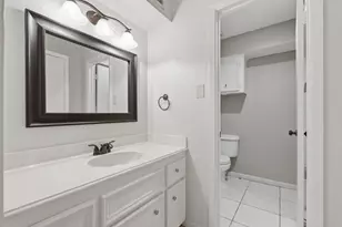 6611 Rippling Hollow Dr, Spring, TX 77379 - Photo 34