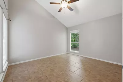 6611 Rippling Hollow Drive, Spring, TX 77379 - Photo 30