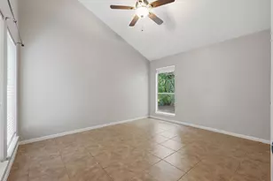 6611 Rippling Hollow Dr, Spring, TX 77379 - Photo 30