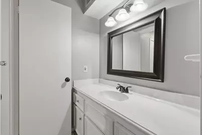 6611 Rippling Hollow Drive, Spring, TX 77379 - Photo 42