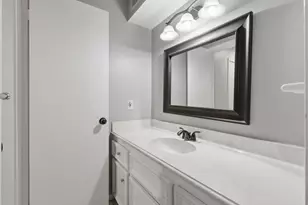6611 Rippling Hollow Dr, Spring, TX 77379 - Photo 42