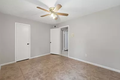 6611 Rippling Hollow Drive, Spring, TX 77379 - Photo 40