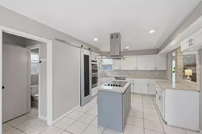 6611 Rippling Hollow Drive, Spring, TX 77379 - Photo 18