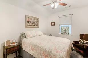 7115 Rose Village Dr, Humble, TX 77346 - Photo 24