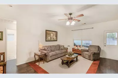 7115 Rose Village Drive, Humble, TX 77346 - Photo 14