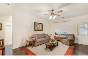 7115 Rose Village Dr, Humble, TX 77346 - Photo 14