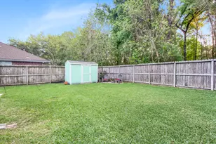7115 Rose Village Dr, Humble, TX 77346 - Photo 30