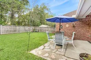 7115 Rose Village Dr, Humble, TX 77346 - Photo 28