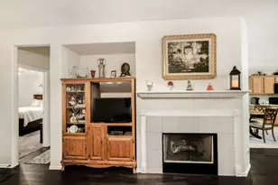 7115 Rose Village Dr, Humble, TX 77346 - Photo 16