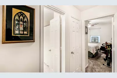 7115 Rose Village Drive, Humble, TX 77346 - Photo 26