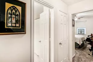 7115 Rose Village Dr, Humble, TX 77346 - Photo 26