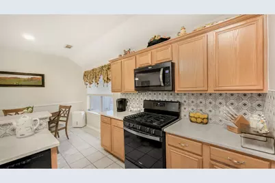 7115 Rose Village Drive, Humble, TX 77346 - Photo 10