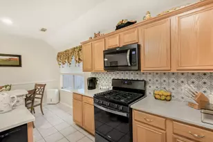 7115 Rose Village Dr, Humble, TX 77346 - Photo 10