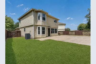 12707 Sandbur Valley Way, Houston, TX 77045 - Photo 24