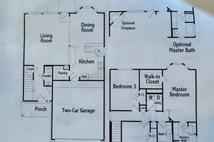 12707 Sandbur Valley Way, Houston, TX 77045 - Photo 26