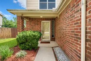 [Address not provided], Houston, TX 77045 - Photo 6