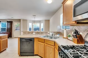 [Address not provided], Houston, TX 77045 - Photo 16