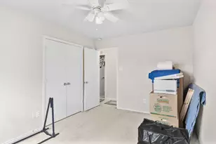 12707 Sandbur Valley Way, Houston, TX 77045 - Photo 24