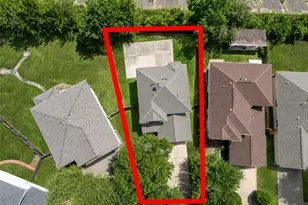 [Address not provided], Houston, TX 77045 - Photo 2