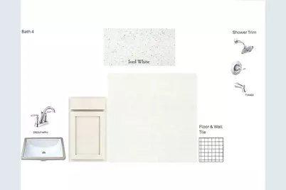 25410 Prairie Hills Lane, Katy, TX 77493 - Photo 14