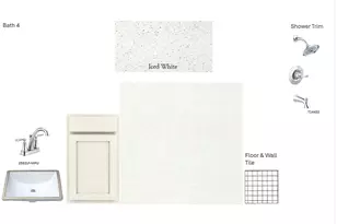 25410 Pr Hls Ln, Katy, TX 77493 - Photo 14