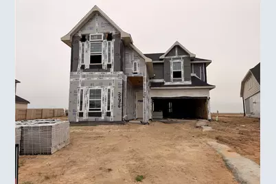 25410 Prairie Hills Lane, Katy, TX 77493 - Photo 2