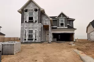 25410 Pr Hls Ln, Katy, TX 77493 - Photo 2