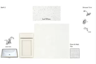 25410 Pr Hls Ln, Katy, TX 77493 - Photo 12