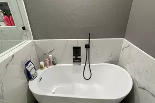 710 Enchanted River Dr, Spring, TX 77388 - Photo 40