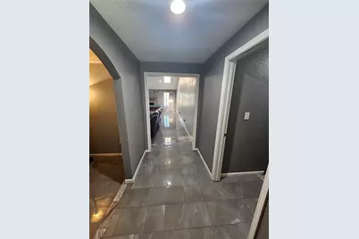 710 Enchanted River Drive, Spring, TX 77388 - Photo 6