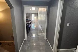 710 Enchanted River Dr, Spring, TX 77388 - Photo 6