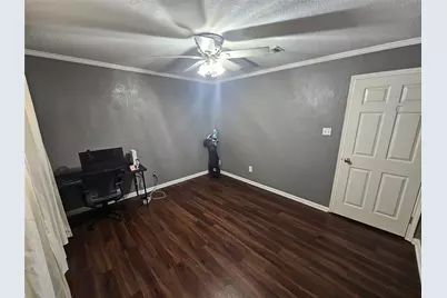 710 Enchanted River Drive, Spring, TX 77388 - Photo 24