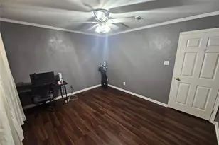 710 Enchanted River Dr, Spring, TX 77388 - Photo 24