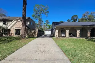 710 Enchanted River Dr, Spring, TX 77388 - Photo 4